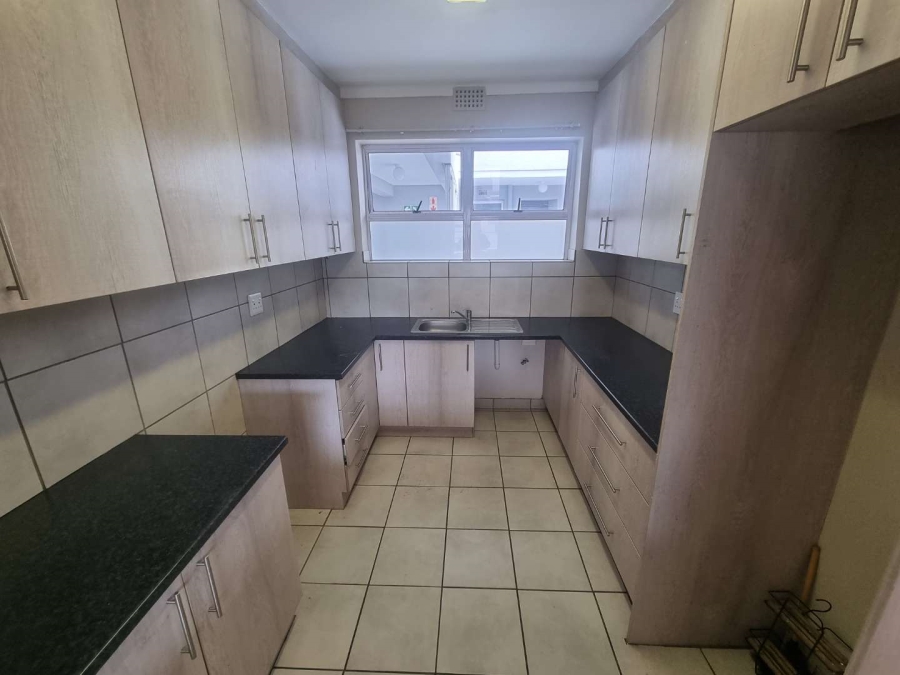 To Let 2 Bedroom Property for Rent in Boston Western Cape